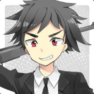 YUTAxJPN