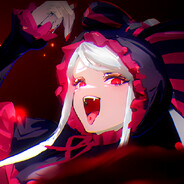 miyo