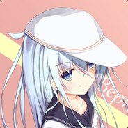 一瞬の響