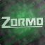 Zormo