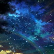 空殒晟