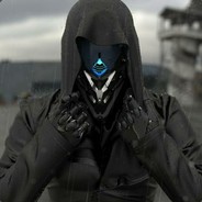 在役熬夜选手's Avatar