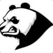 ANGRYPANDA's Avatar