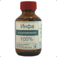 Аватар сообщества Steam
