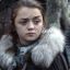 Arya Stark