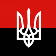 AZOV