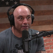 JoeRogan