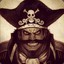 Captain_Jack