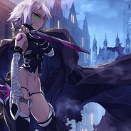 Dinokrieger_JtR avatar