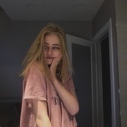 ♡Cладкий♡