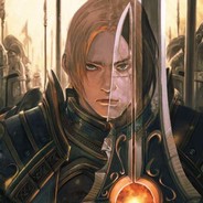 LovelyAnduin's Avatar