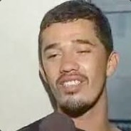 Jeremias El Gitano Gordo