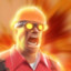 TeamFortress2 Gamein