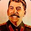 ПоРЕСТОРАНАМ