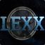 Lexx[NiNo]