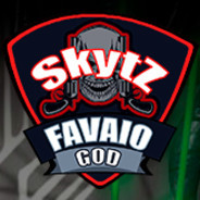 ✪SkytZ