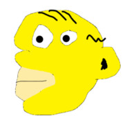 beans