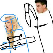 你听说过phoon吗's Avatar