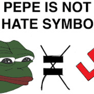 Mein Schweg