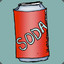 soda_vanish