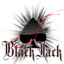 BlacK JacK