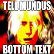 Redth
