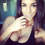 Dream Girl *_*