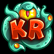 Kingdom Rush 5: Alliance TD