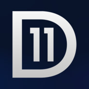 disel11