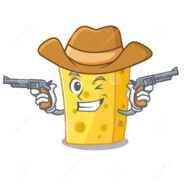Kejo