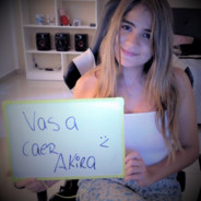 Ycon Bolsita?? :'v