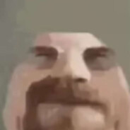 Heisenburger