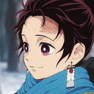 Tachibananer's Avatar