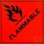 Flammb1e