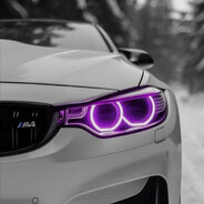 HORİZON TR