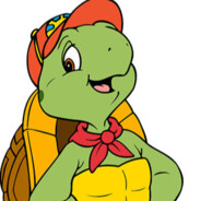Diego
