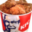 kfc123bargainbucket