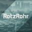 Rotz_Rohr