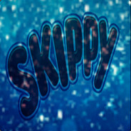 Skippy[M]'s Avatar