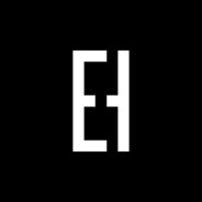 EIGHT
