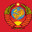 Group Avatar