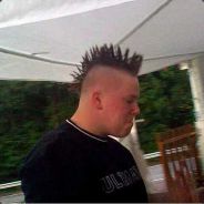 Lunatic Crackpot
