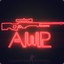 ➩ ︻デ═一 ⇦ AwP     SMF