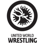 Uww объединенный мир борьбы логотип. Uww объединенный мир. Uww без фона. United world wrestling обои. Эмблема uww.