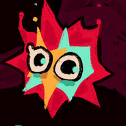 starbiter