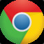 Googlechrome