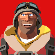Challenger