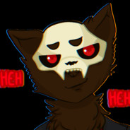 lion_keeper