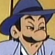 Illegal Paisano *SUSPENDED*