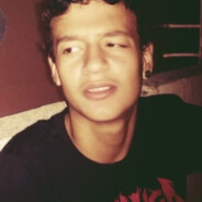 Guilsant